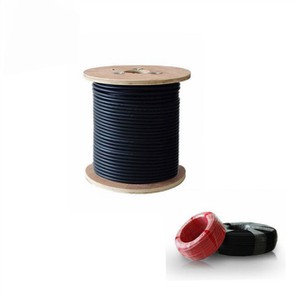 PV saules kabelis